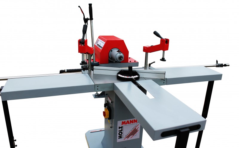 WIERTARKA POZIOMA LBM 290KAL WIERTARKI POZIOME Model LBM290KAL