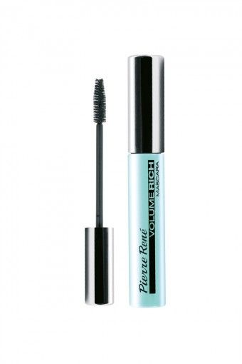 

Pierre Rene Volume Rich mascara /1,2,4,5