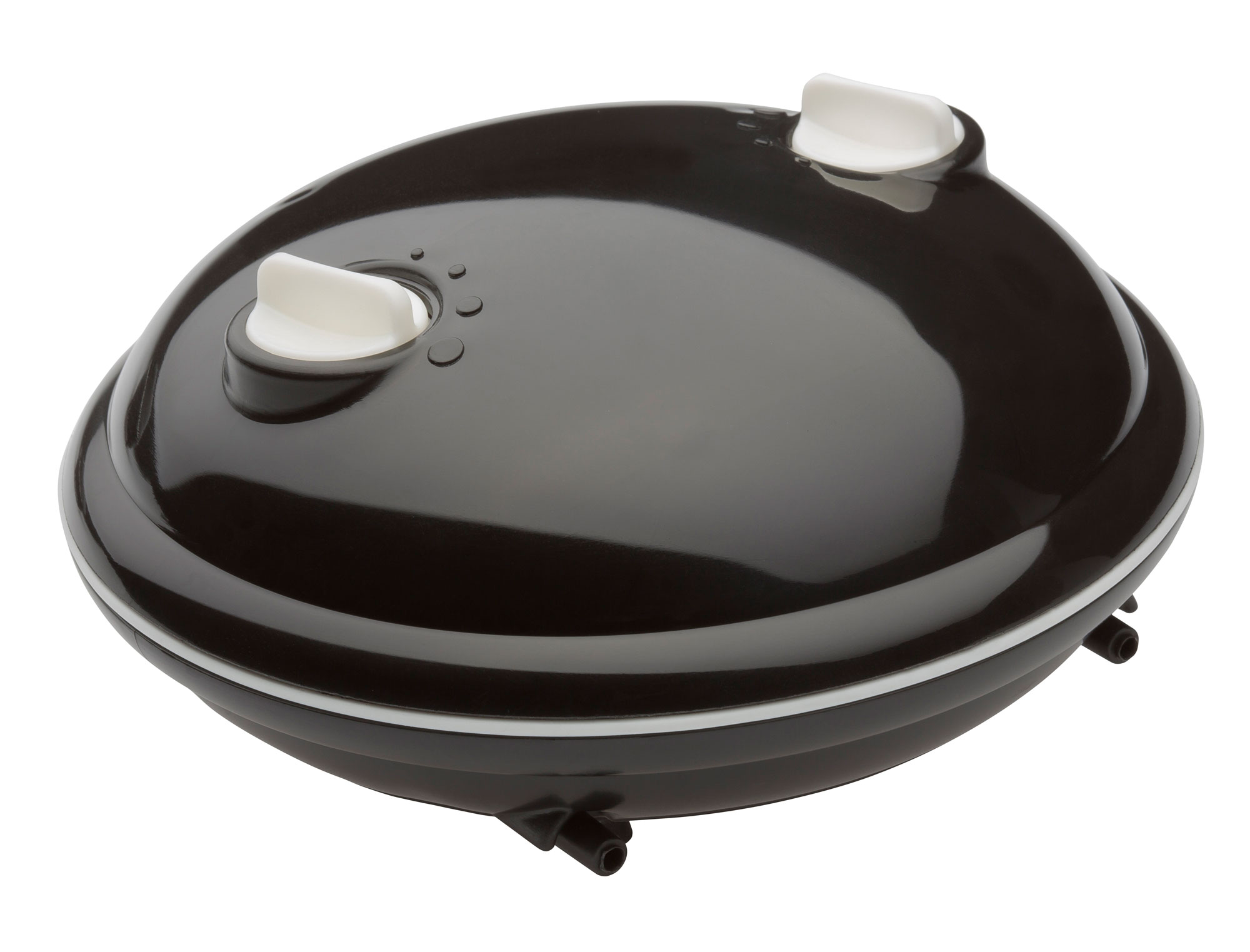 Levně Aquael APR-300 Plus Provzdušňovač