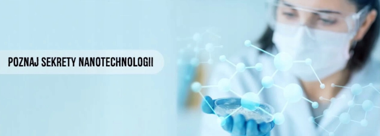 Neutralizator zapachów do obuwia BARDZO SKUTECZNY Marka inna marka