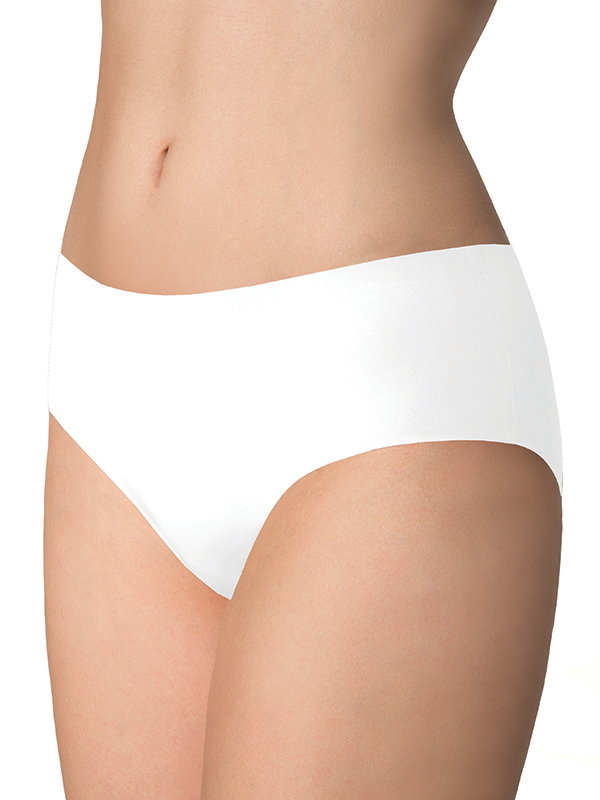 LASEROWE FIGI MAJTKI BEZSZWOWE JULIMEX SIMPLE S Model Simple