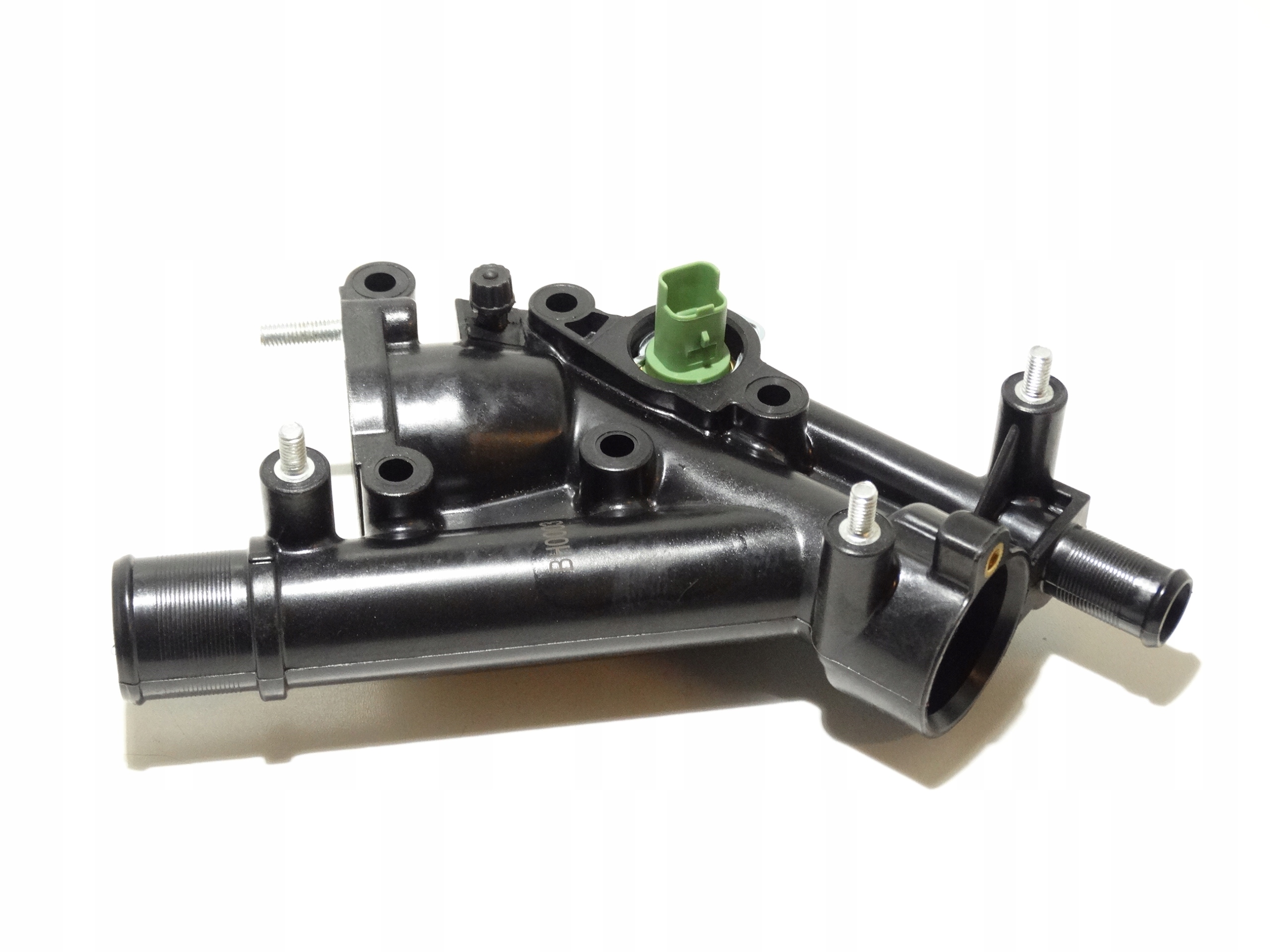 RD 1338AV - НОВЫЙ КОРПУС ТЕРМОСТАТА PEUGEOT 407 1.8 2.0 1338AV купити ...