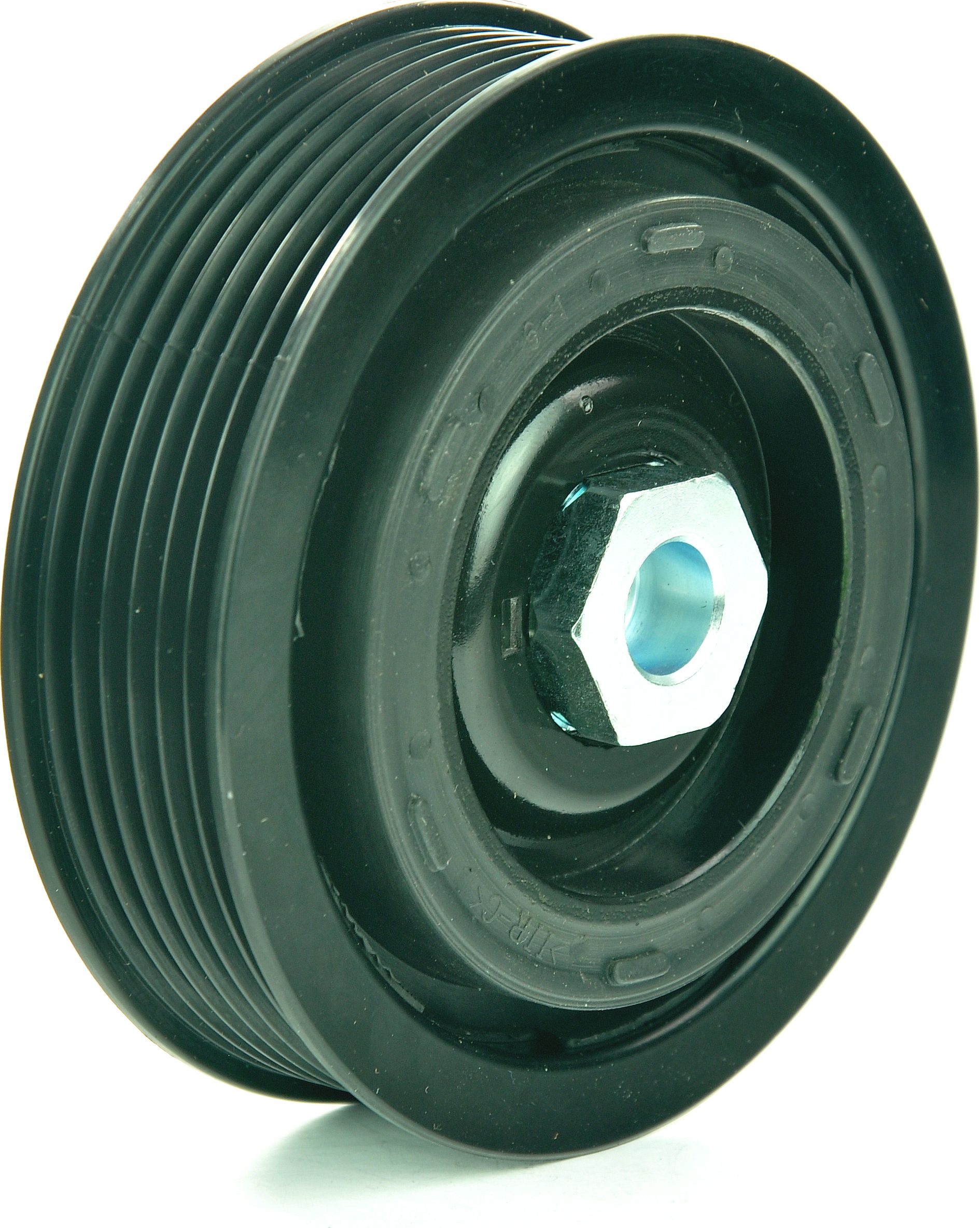 Spojka Klimatizace Audi A4 A6 Q5 6SEU14C