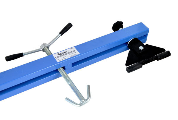 3d81d524418a8dc05fdf3d614b71