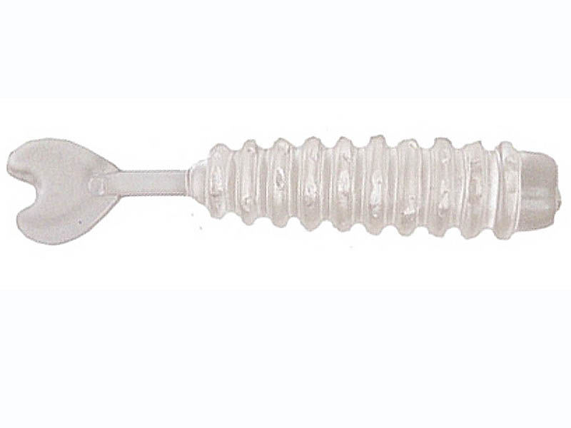 Guma Storm Gomoku Soft Bulky Ring 3,8cm CL 10 szt