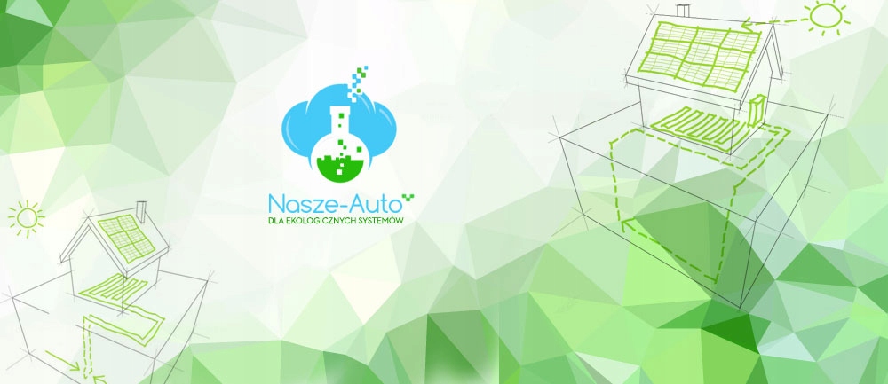 Paliwo do Biokominków 99% etanol BIO FLAMO 5L Kod producenta 5903857483376