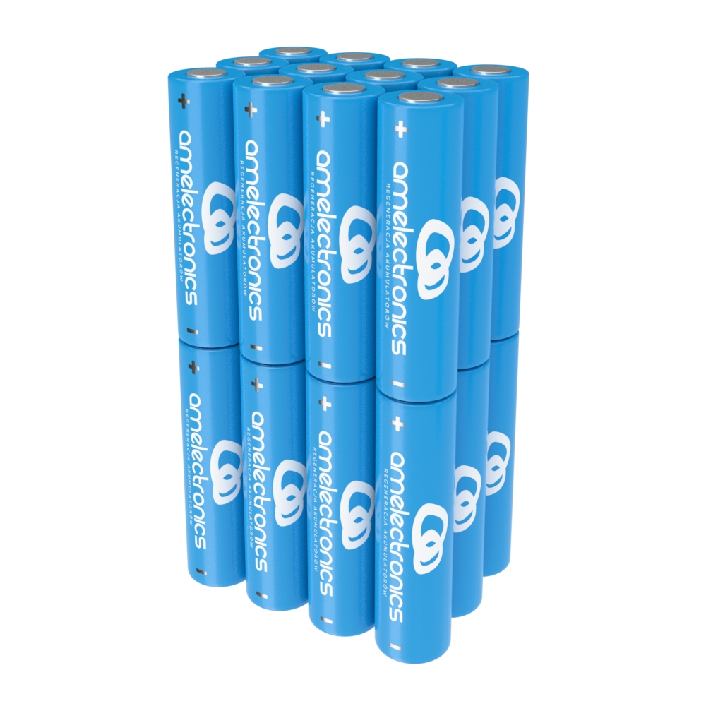 

Pakiet akumulatorów 18650 7,4V 2S12P 42000mAh LI-I