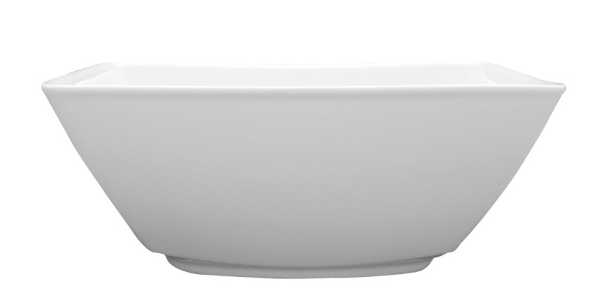 

Lubiana Victoria Salaterka Kwadratowa 18 CM