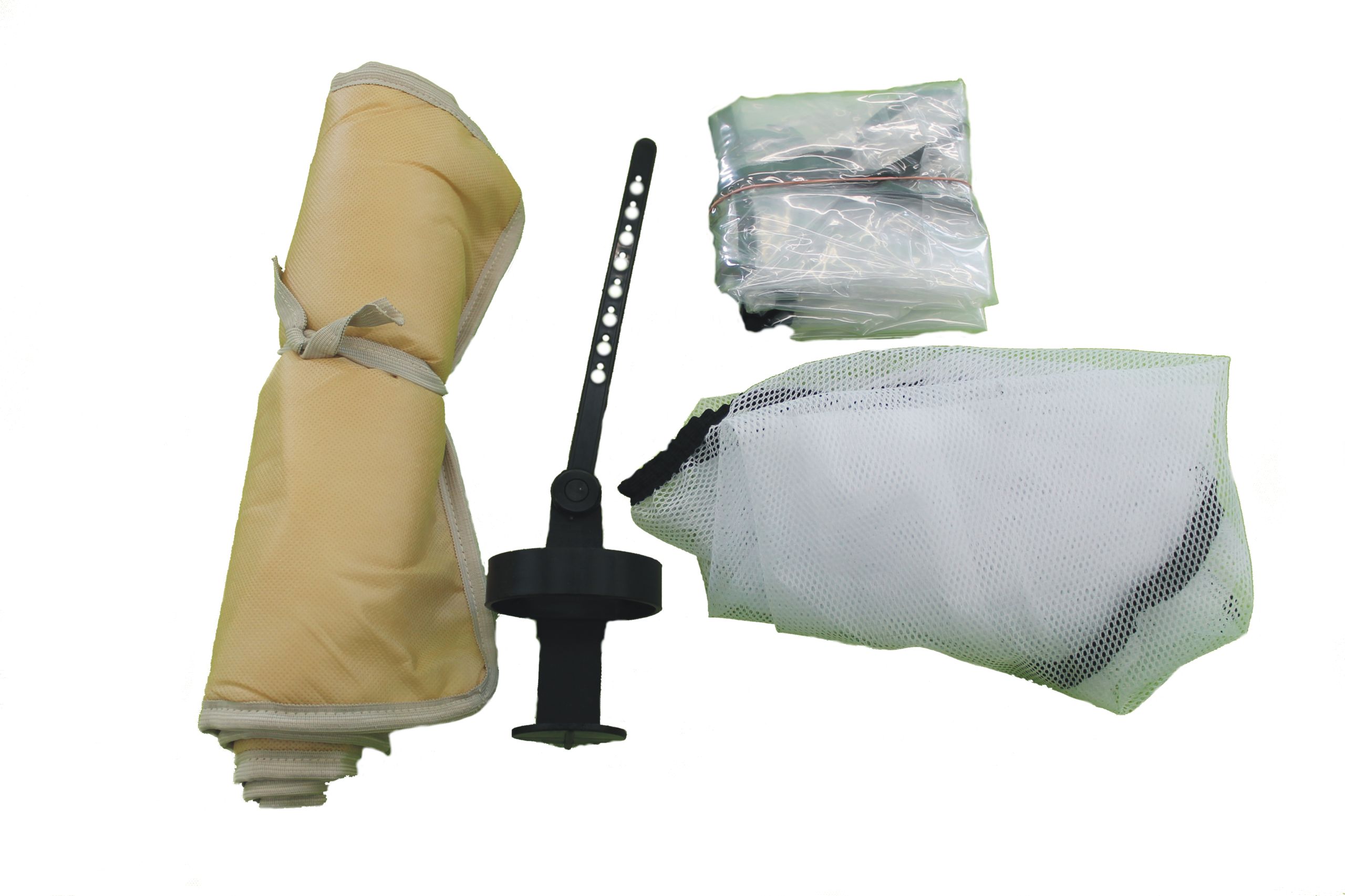 NOWOŚĆ ECO ALLIVIO+FOTEL 3W1 GRATISY KAREX Stelaż Metalowy Inny