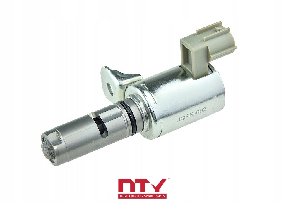 負向 ZAWÓR ZMIENNYCH FAZ ROZRZĄDU do AUDI A6 C7 2.0 5902048881656