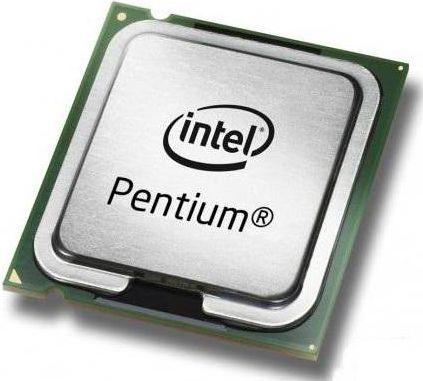 

Nowy Intel Pentium G2020 2,9GHZ Lga 1155 + Pasta