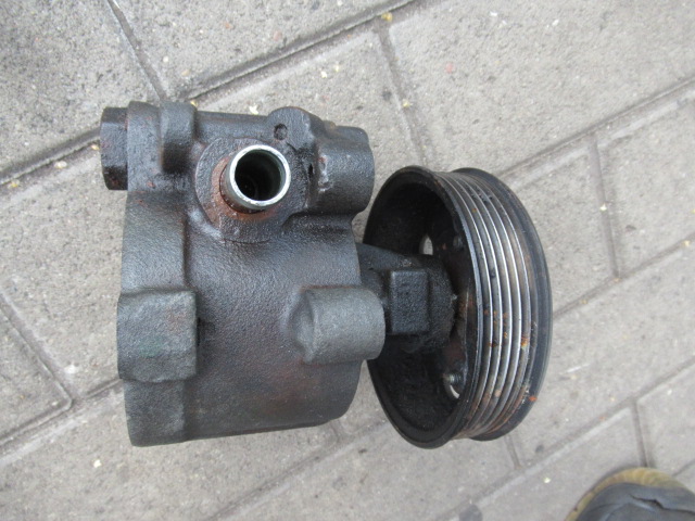 рено симбол насос гидроусилителя. гур шевроле лачетти. клапан насоса гур 3s fe. насос гидроусилителя руля ваз 2112. гур камри 30 2.