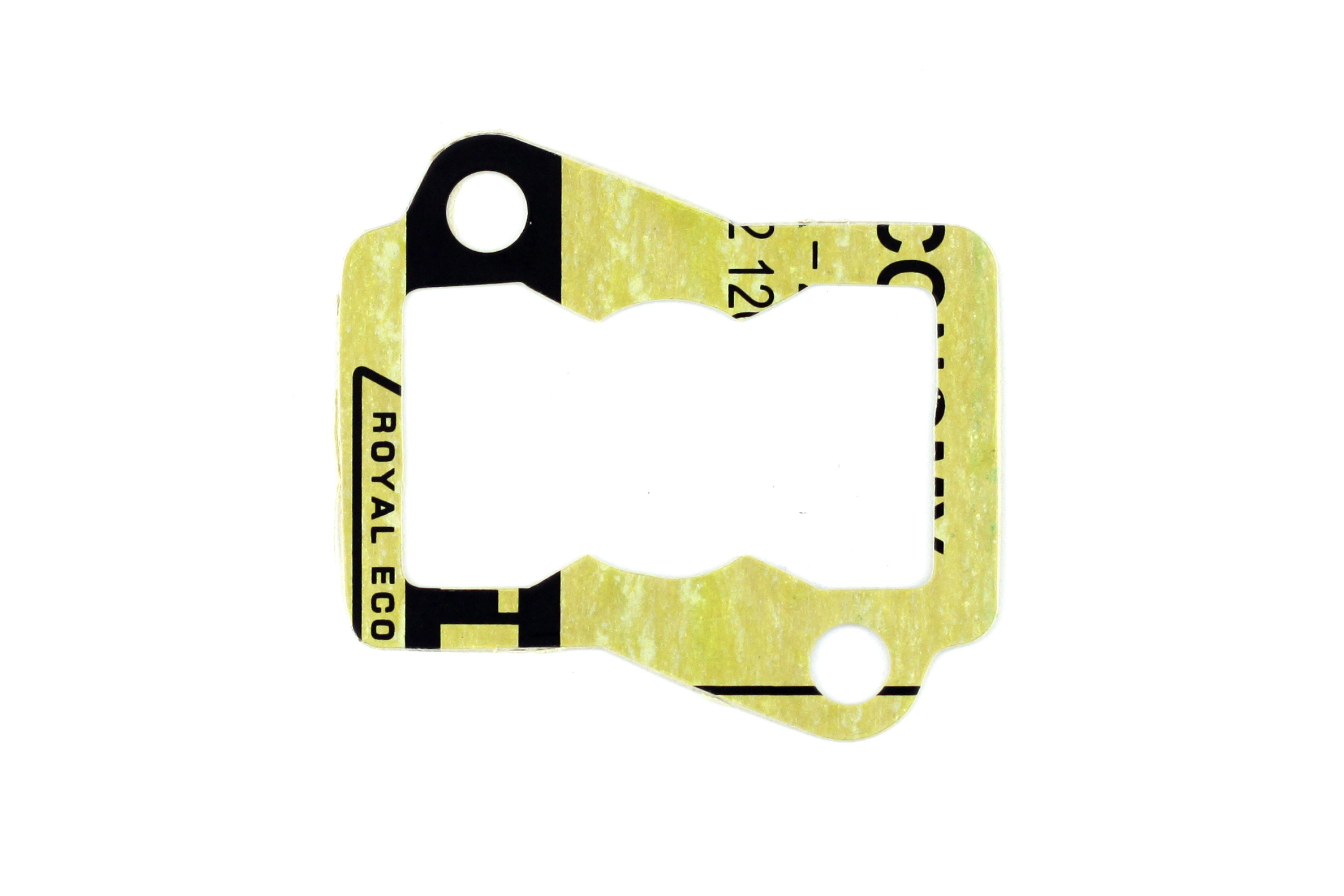 

Uszczelka wtrysku Fiat Cinquecento Panda Seicento