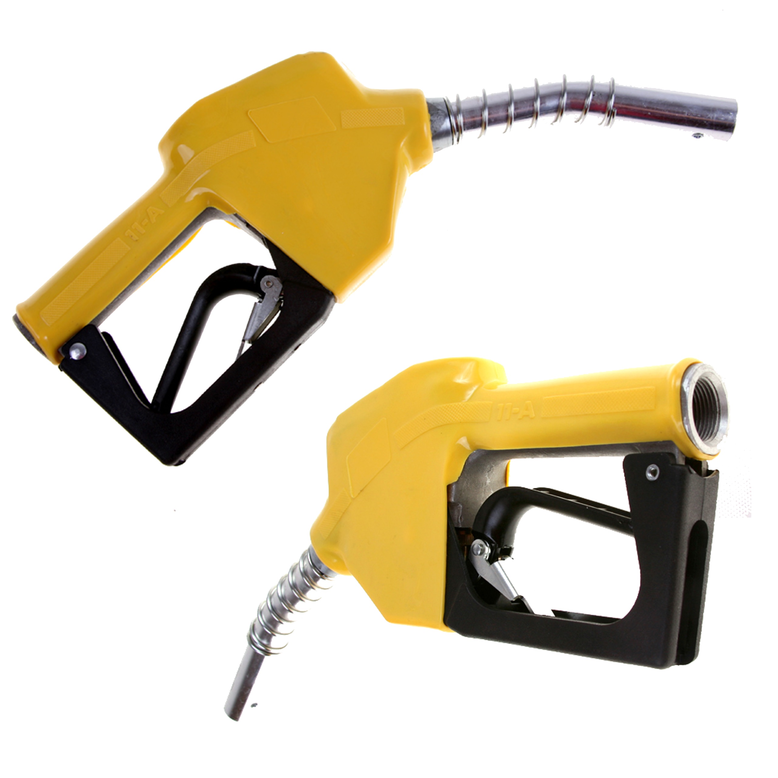 

Pistolet Dystrybutora Cpn Paliwa Oleju Ropy Diesel