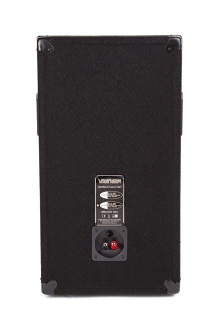 SOLIDNY ZESTAW ESTRADOWY 1200W NAGŁOŚNIENIE MIKSER Marka Inna