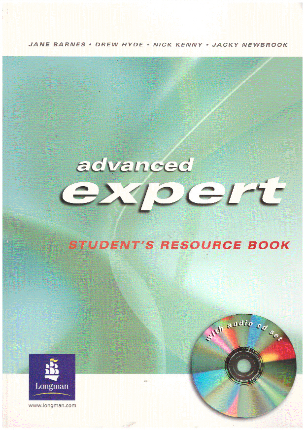 Band 6. Учебник expert proficiency. Expert учебник по английскому. Expert advanced book. Expert book advanced.
