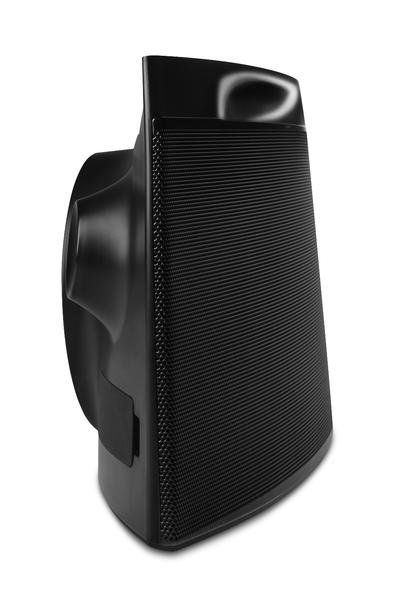 MONSTER STREAMCAST HD S2 GŁOŚNIK BEZPRZEWODOWY Model STREAMCAST HD S2