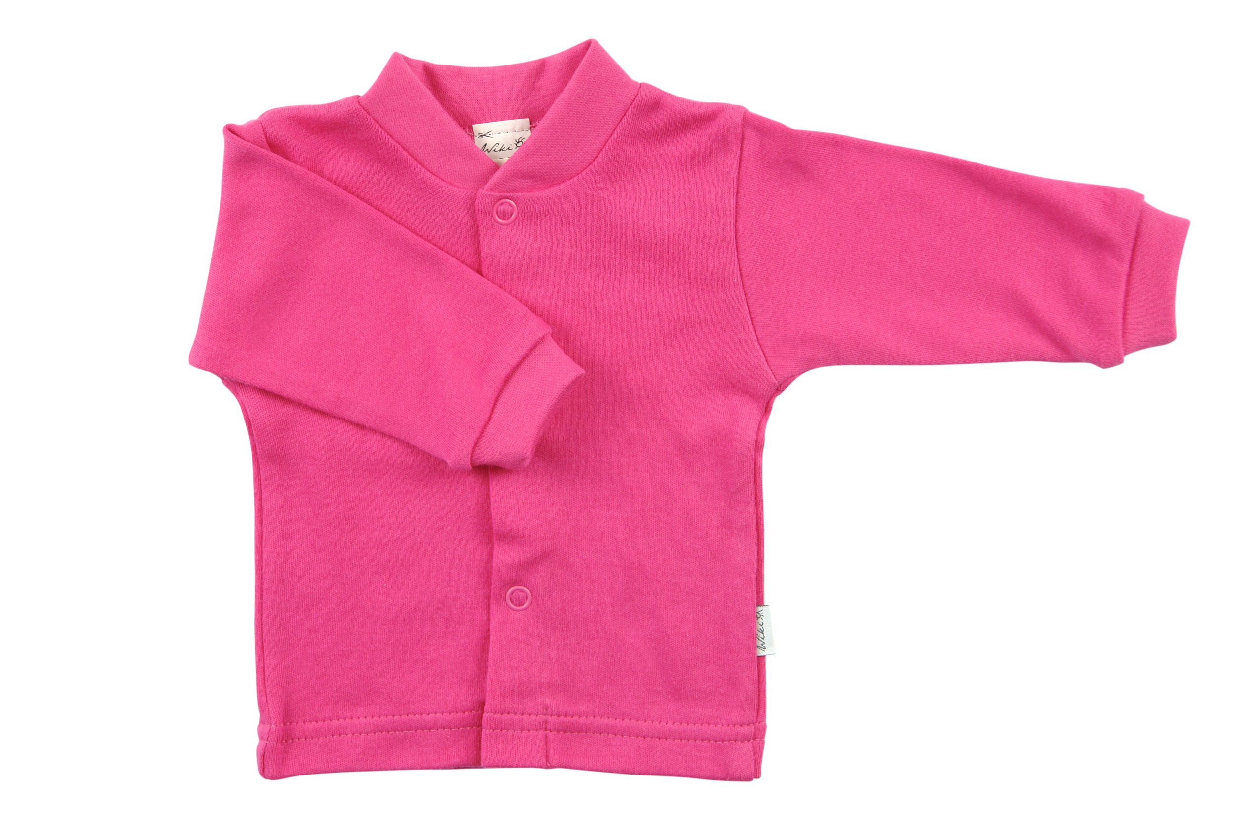 KAFTANIK R:98 BAW. 98 NIEMOWLĘCY WIKI Marka Inna marka