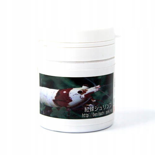 Benibachi Bee Strong pancerz wylinka 2g e-