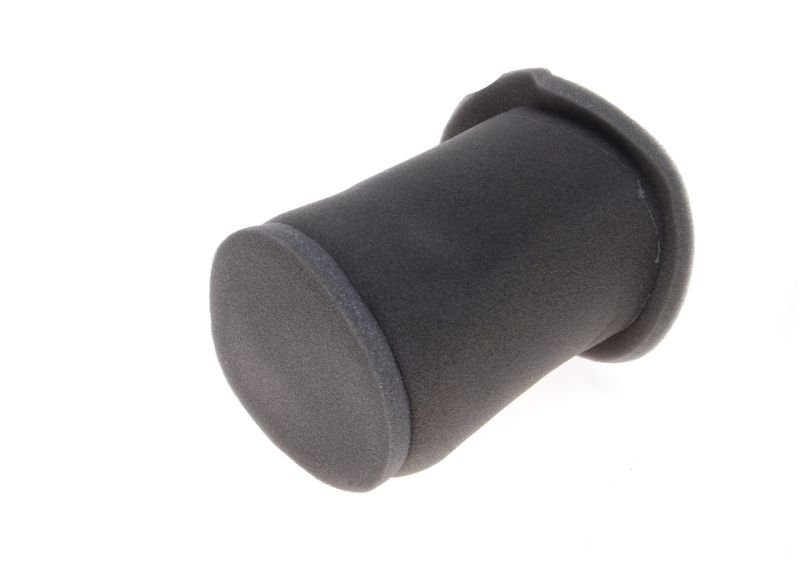

Filtr Powietrza Wkład Do Suzuki GN125