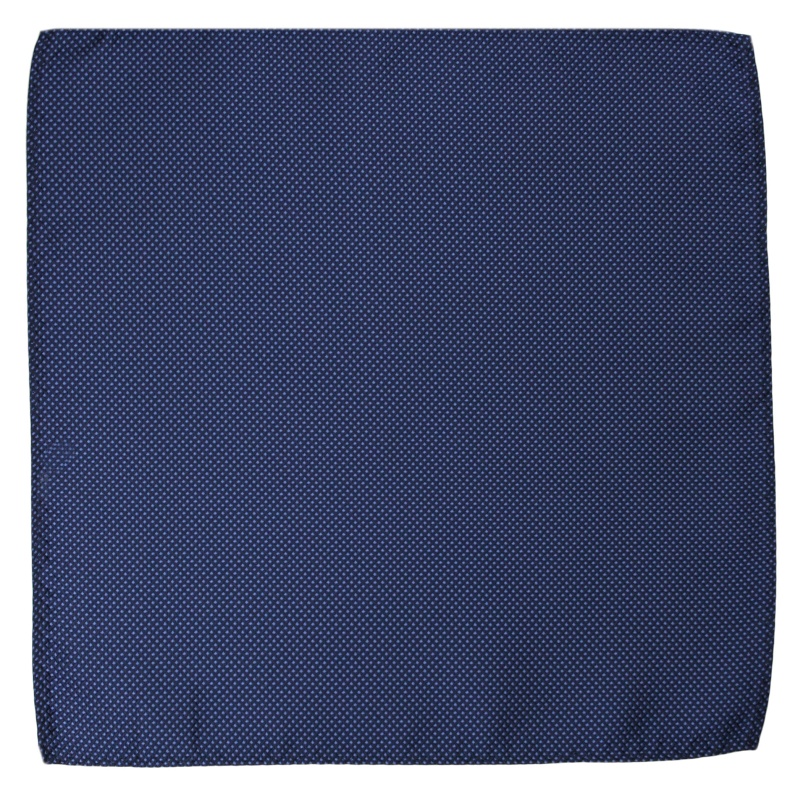 Elegancka poszetka Alties