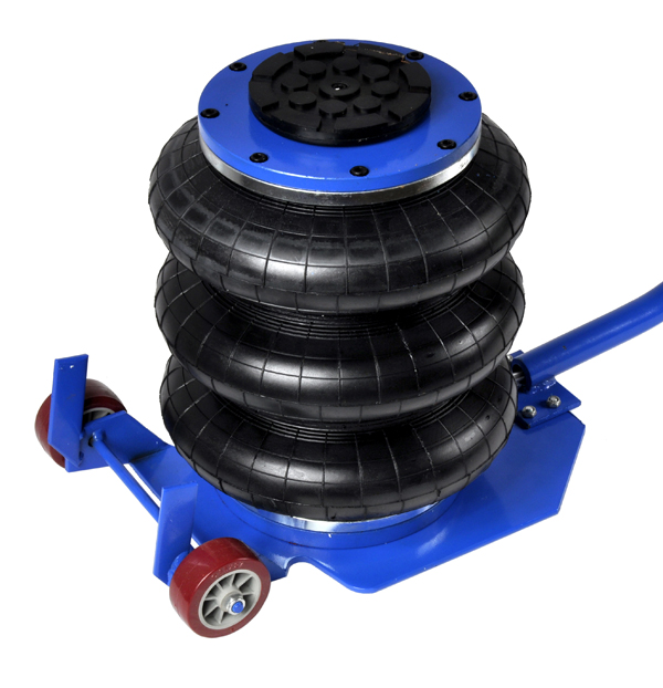 61b82e964bdaa82df9643267edb1