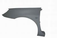 Levý Přední Blatník Peugeot 307 00-05 Každá Barva