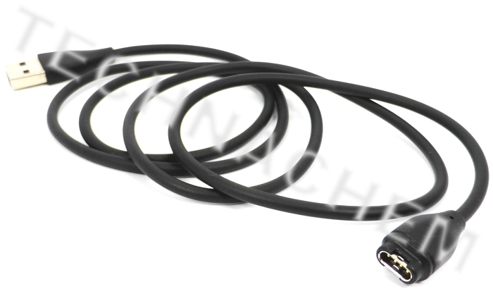 

Garmin Venu Kabel Ładowarka Usb