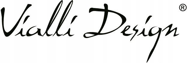 Karafka Drip-Free 1300 ml Amo Linia Amo Drip-Free