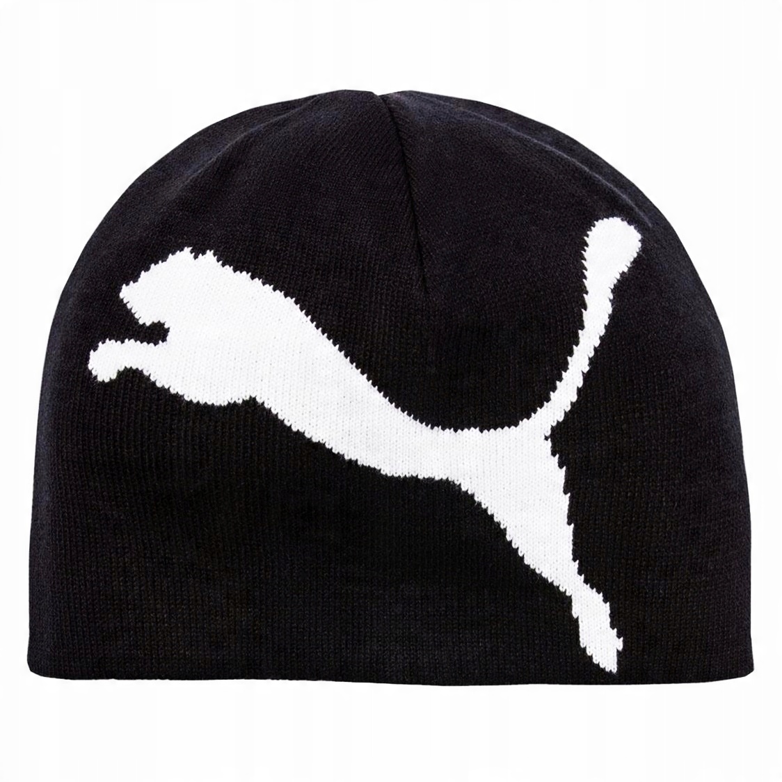 

Puma czapka Czapki BCat Beanie Jn 44 Junior Zimowa