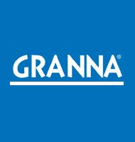 GRANNA GRA WARCABY WERSJA PODRÓŻNA Producent Granna