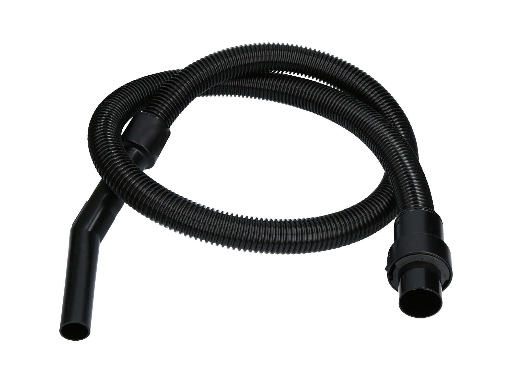 HADICOVÁ HADICA K ZRÝCHLOVAČU ELECTROLUX ZAC6806