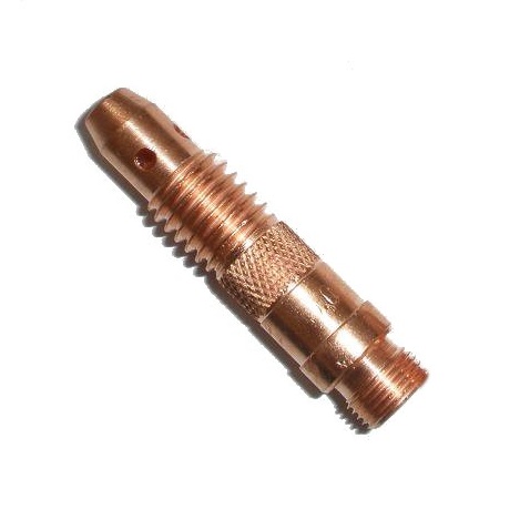 

Łącznik Prądowy Tig 17 18 26 1,0mm rozdzielacz