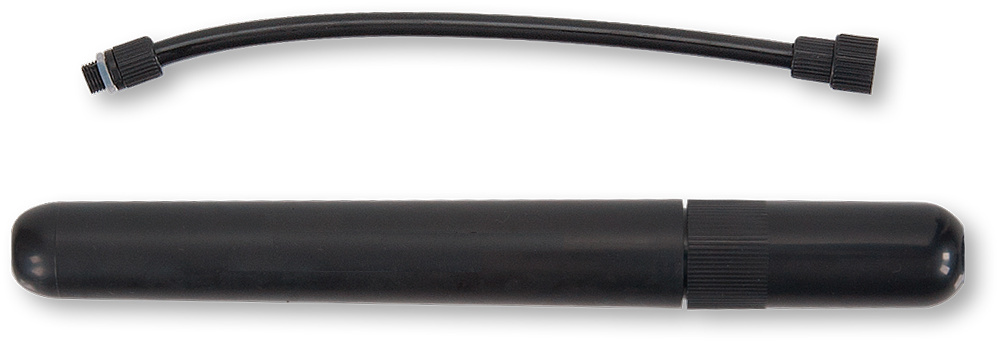 НАСОС ДЛЯ ШИН, КОЛЯСКИ, ВЕЛОСИПЕДА ДЕТСКОГО C73