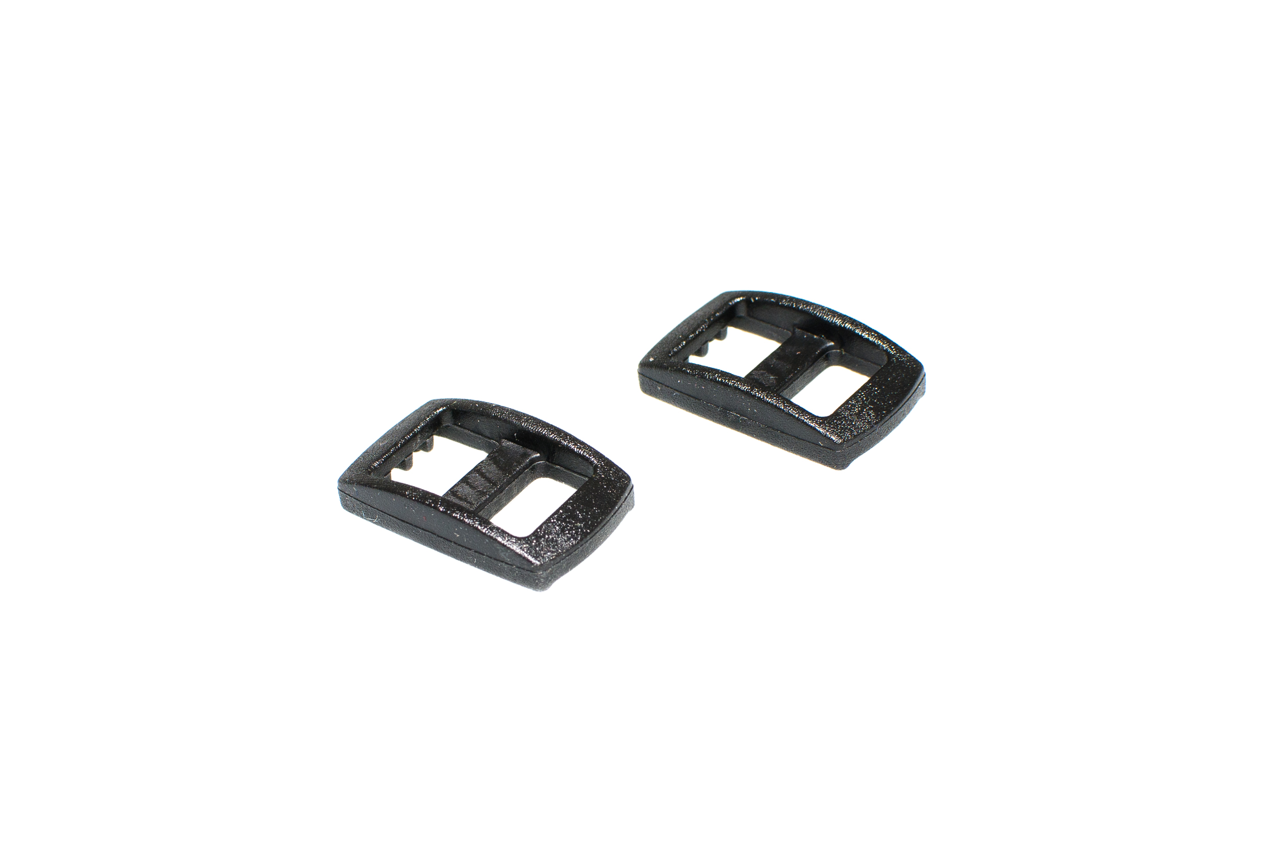 Pasek do aparatu Nikon Canon Sony BŁĘKITNY Marka Coloriso