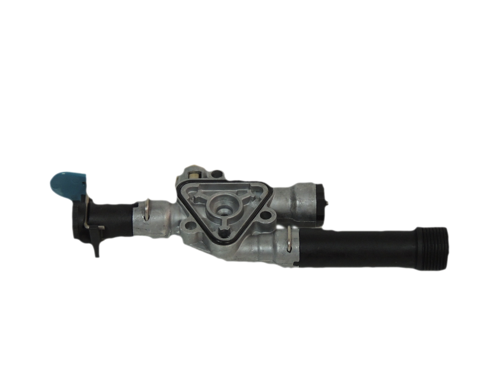 

Makita Wyjście Pompy Do Myjki Myjka HW102