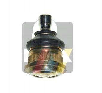 SWORZEŃ WAHACZA RENAULT MEGANE II