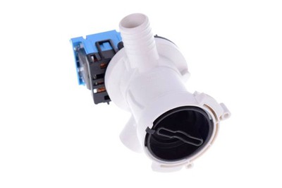 Pompa do pralek Mastercook PF500 PF1100 PF2-400