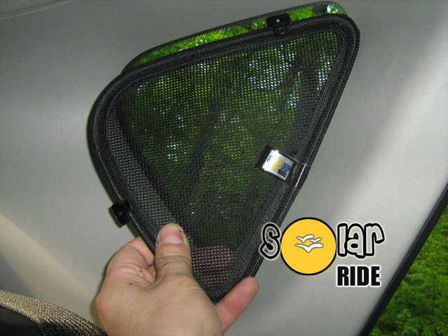 Addf97d8485facc19e27f51c5a21