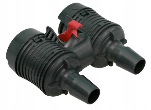 Levně Eheim adaptér filtru 2026/2028/2126/2128 (7444578)