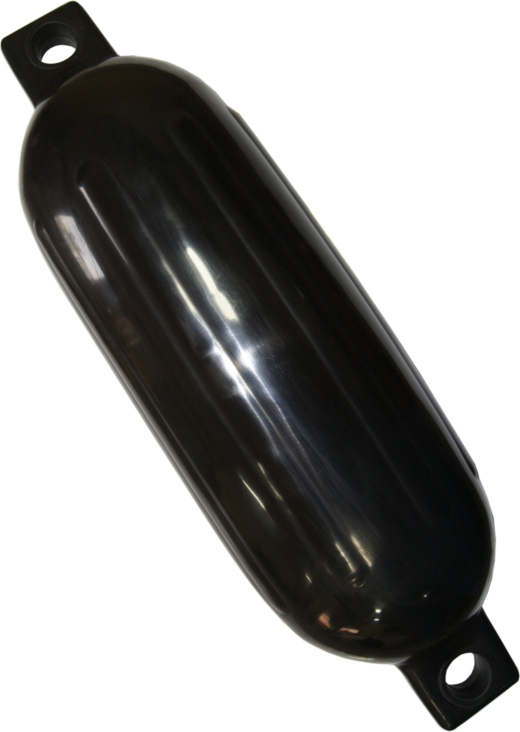 

Odbijacze odboje jachtowe 15x50cm blk Pcv ___super