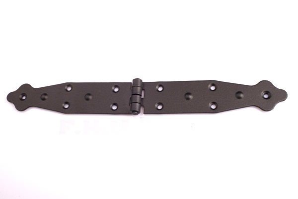 

Zawias Do Altanki Furtki Drzwi Budowlany Ozdobny