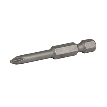 

Bit PH1 50mm 1/4" C6530 Pewna Jakość