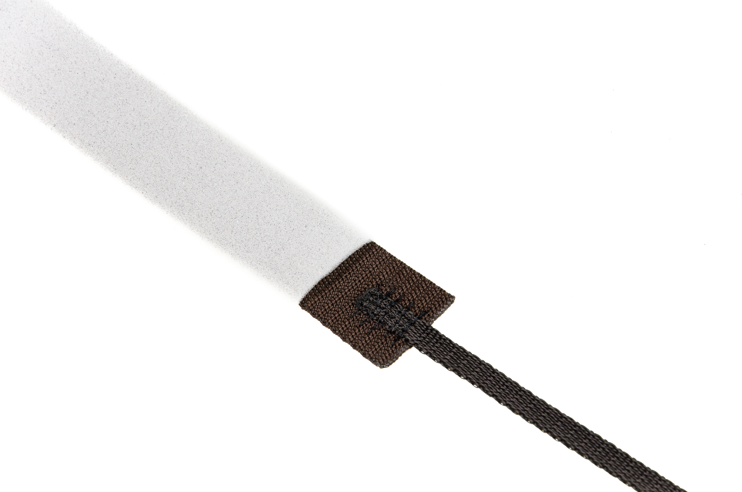 Pasek do aparatu Nikon Canon Sony ZNAKI Marka Coloriso