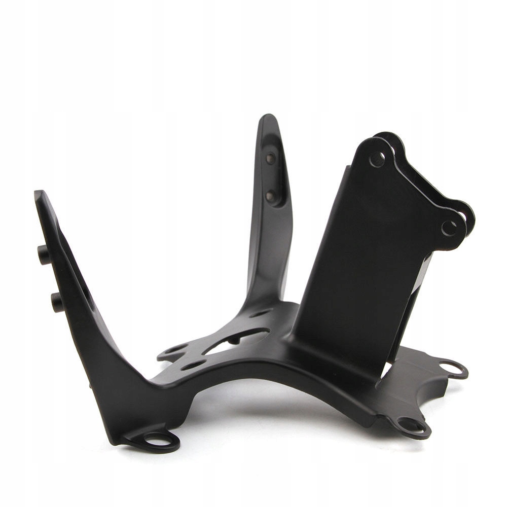 STELAZ POD ZEGARY YAMAHA YZF R1 1998 1999 RN01 Part manufacturer Other