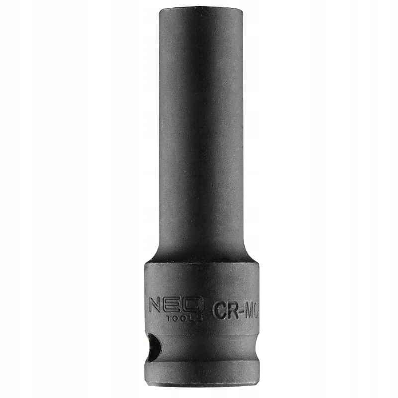 

Neo 12-314 Nasadka Udarowa 1/2" 14mm Długa