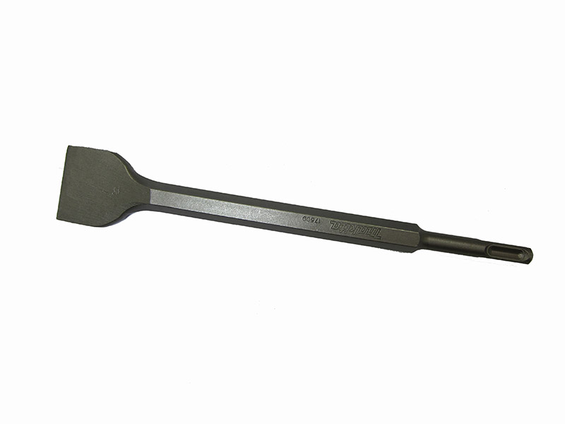 

Makita Dłuto Przecinak Sds-plus Sds+ D-08735 40MM