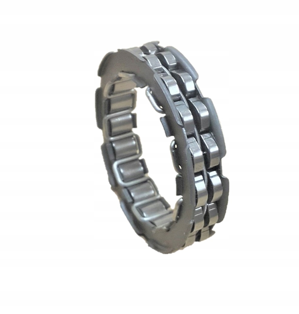 Yamaha Rhino 660 Yxr Volné Kolo 4SH-16664-00-00