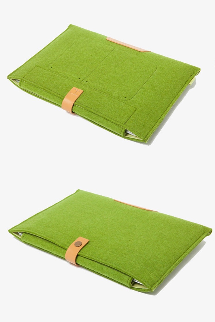 NOTEBOOK LAPTOP 15" POKROWIEC ETUI KOPERTA Z Marka DKM