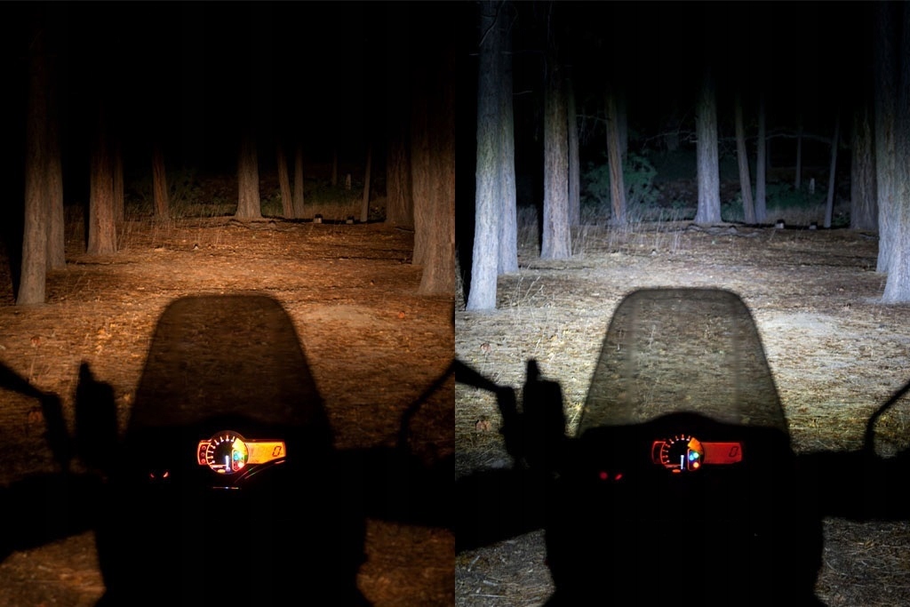 Zarowka Ledowa Led H1 P14 5s Can 9V 30V Jak Xenon Type H1 P14 5s